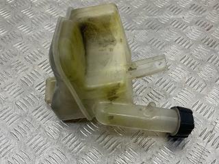 бачок расширительный Renault Laguna 2 поколение 2004, 8200008864