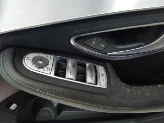 блок управления стеклоподъемниками Mercedes-Benz C-Класс W205/S205/C205 2016