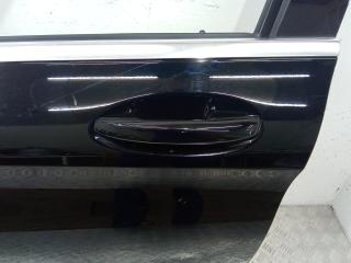 ручка наружная Mercedes-Benz C-Класс W205/S205/C205 2016