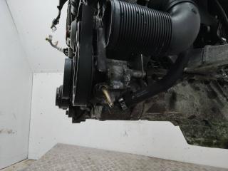 насос гидроусилителя руля BMW 5 серия E39 [рестайлинг] 2002, 2.5 л., M54 256 S5, бензин, 6756582