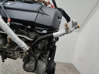 трубка кондиционера (в двигателе) BMW 5 серия E39 [рестайлинг] 2002, 2.5 л., M54 256 S5, бензин, 6908754