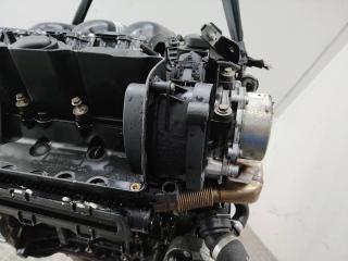 расходомер воздуха BMW 3 серия E90/E91/E92/E93 2007, 2.0 л., дизель, МКПП, 77887440