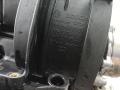 расходомер воздуха BMW 3 серия E90/E91/E92/E93 2007, 2.0 л., дизель, МКПП, 77887440 - фото №3