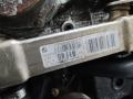 охладитель EGR / Радиатор EGR BMW 3 серия E90/E91/E92/E93 2007, 2.0 л., дизель, МКПП, 7794245 - фото №3