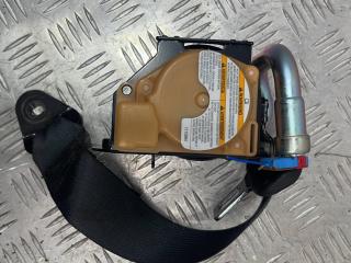 ремень безопасности Renault Kadjar 1 поколение (2015 - 2018), 0589-P1-000354