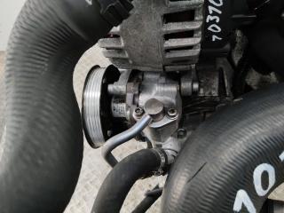 насос гидроусилителя руля Audi A6 4F/C6 [рестайлинг] (2008 - 2011), 8K0145154B