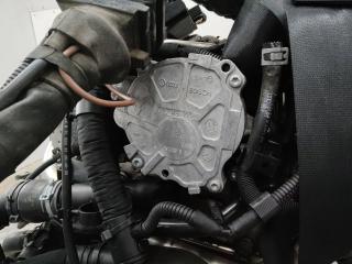 насос вакуумный Audi A4 B8/8K 2008, 2.0 л., дизель, 03L145100