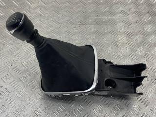 кулиса Renault Megane 4 поколение 2018, 341042886RC