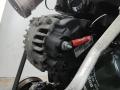 генератор Renault Megane 3 поколение 2013, 1.5 л., K9K 636, дизель, 231000027R - фото №3
