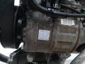 компрессор кондиционера Audi Q7 4L 2007, 3.0 л., BUG, дизель, АКПП, 7L6820803M - фото №2