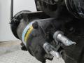 компрессор кондиционера Renault Megane 2 поколение 2006, 1.5 л., K9K 722, дизель, МКПП, 8200316164 - фото №4
