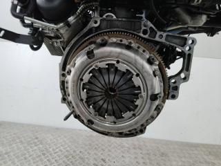 Комплект сцепления (в двигателе) Peugeot 308 T9 2014, 1.6 л., дизель, МКПП, 9685592080