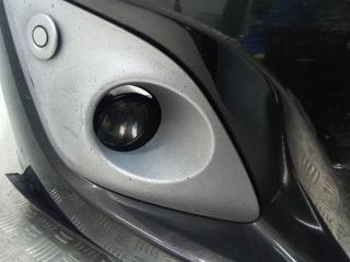 фара противотуманная правая Renault Scenic 3 поколение 2009