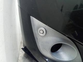 парктроник передний Renault Scenic 3 поколение 2009