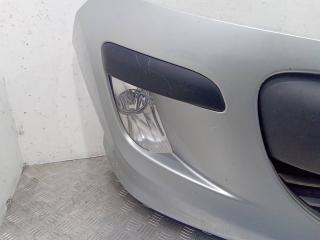 фара противотуманная правая Peugeot 308 T7 2009