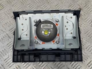 подушка безопасности пассажира Isuzu Elf 6 поколение [рестайлинг] 2022, NK70SE16