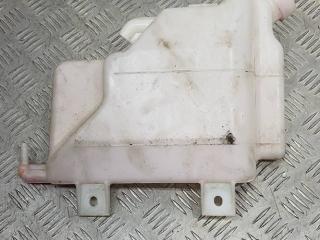 бачок расширительный Isuzu Elf 6 поколение [рестайлинг] 2022