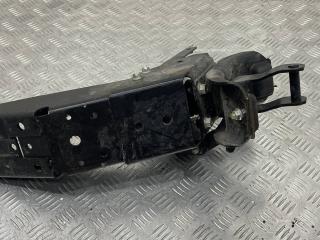 кронштейн кабины Isuzu Elf 6 поколение [рестайлинг] 2022