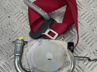 ремень безопасности Isuzu Elf 6 поколение [рестайлинг] 2022