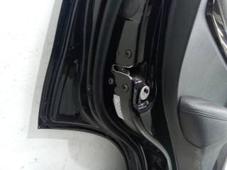 замок двери задней левой Kia Sorento 2 поколение 2009