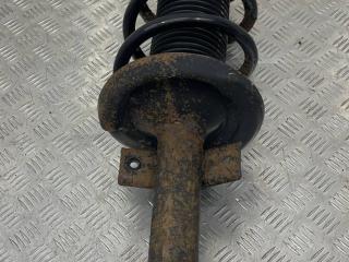 амортизатор передний Renault Master 3 поколение (2010 - 2014), 543029774