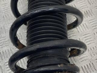 пружина Renault Master 3 поколение (2010 - 2014)