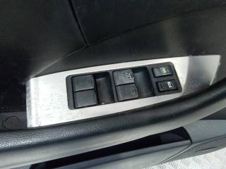 блок управления стеклоподъемниками Nissan Murano Z50 2004