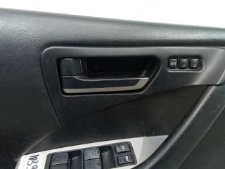 ручка внутренняя передняя левая Nissan Murano Z50 2004