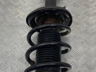 амортизатор передний Renault Master 3 поколение (2010 - 2014), 543029774