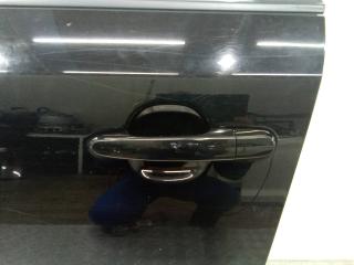 ручка наружная Kia Sorento 2 поколение 2009