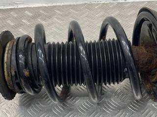 пружина Renault Master 3 поколение (2010 - 2014)