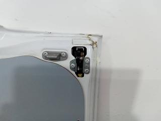 замок двери Mercedes-Benz Vito W639 2008