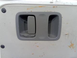ручка внутренняя Mercedes-Benz Vito W639 2008