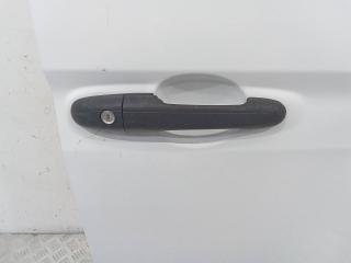 ручка наружная Mercedes-Benz Vito W639 2008