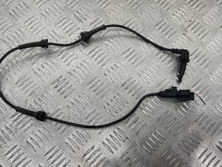 датчик ABS Renault Master 3 поколение (2010 - 2014), 8200735314