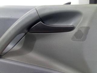 ручка внутренняя передняя левая Mercedes-Benz Vito W639 2008