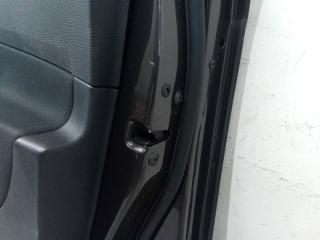 замок двери передней правой Volkswagen Passat B6 2008, седан