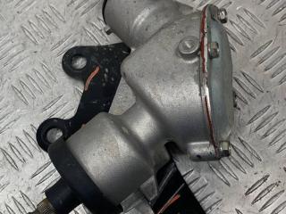 редуктор рулевой Isuzu Elf 6 поколение [рестайлинг] 2022