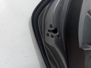 замок двери задней левой Renault Grand Scenic 4 поколение 2019, 825030713R