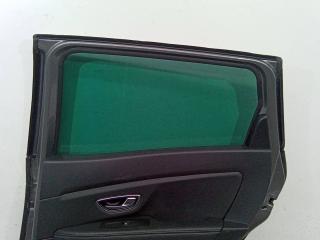 стеклоподъемник электрический задний правый Renault Grand Scenic 4 поколение 2019