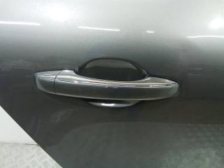 ручка наружная задняя правая Renault Grand Scenic 4 поколение 2019