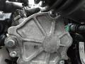 насос вакуумный Peugeot Partner 2 поколение (B9) [рестайлинг] 2012, 1.6 л., дизель, 9684786780 - фото №2