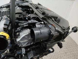 расходомер воздуха Peugeot 308 1 поколение [рестайлинг] 2012, 1.6 л., дизель, 9683282980