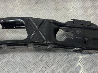 рамка фары противотуманной левой Isuzu Elf 6 поколение [рестайлинг] 2022