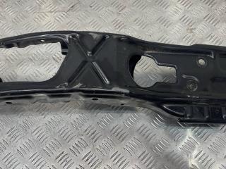 рамка фары противотуманной левой Isuzu Elf 6 поколение [рестайлинг] 2022