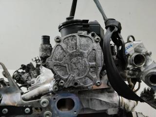 насос вакуумный Audi Q3 8U 2012, 2.0 л., дизель, МКПП, 03L145100