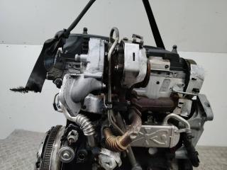 турбина Audi Q3 8U 2012, 2.0 л., дизель, МКПП, 03L253056