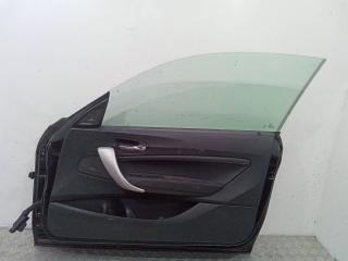 стеклоподъемник электрический передний правый BMW 2 серия F22/F23 (2013 - 2017), купе