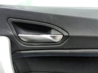ручка внутренняя передняя правая BMW 2 серия F22/F23 (2013 - 2017), купе