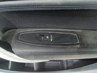 кнопка стеклоподъемника двери передней правой BMW 2 серия F22/F23 (2013 - 2017), купе